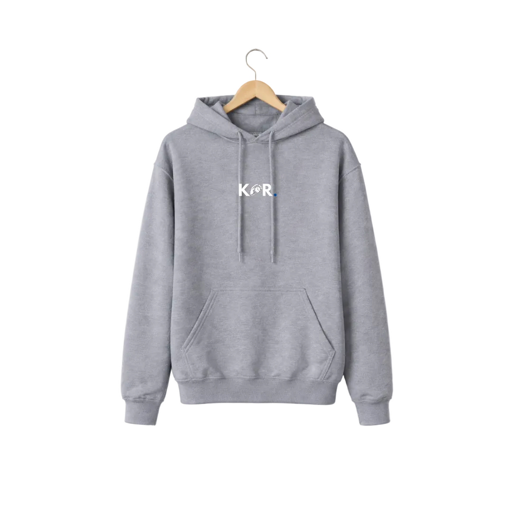 He is Coming Back | Hoodie